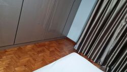 Maysprings (D23), Apartment #540661511
